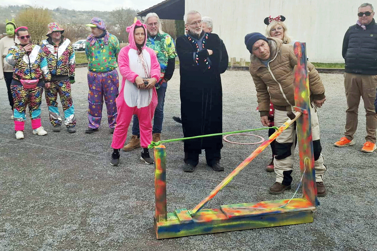 21_Schaumkuss-Schleuder