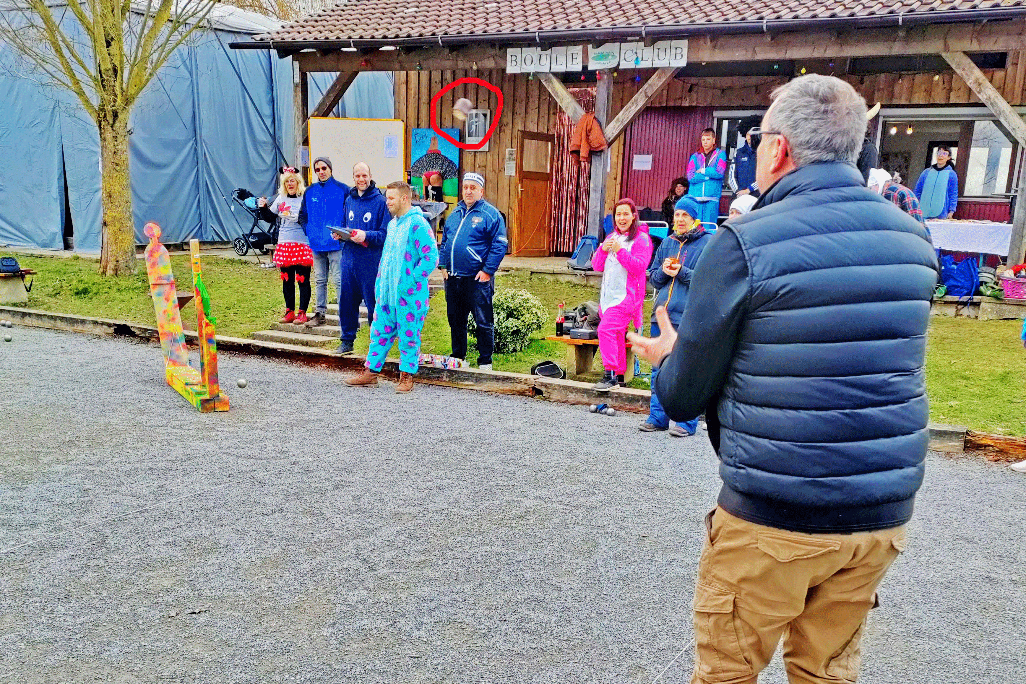 22_Schaumkuss-on-air