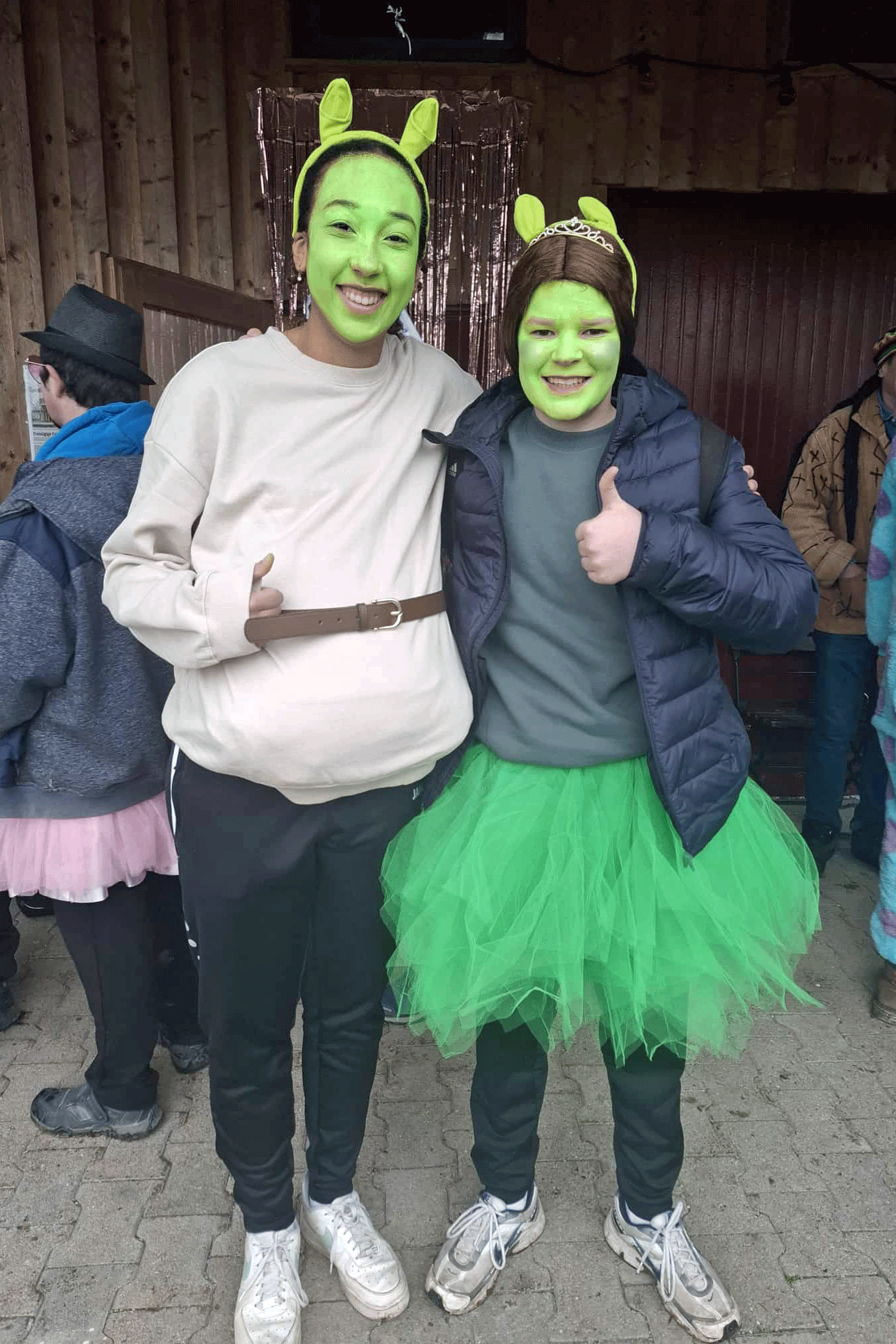 32_double-shrek